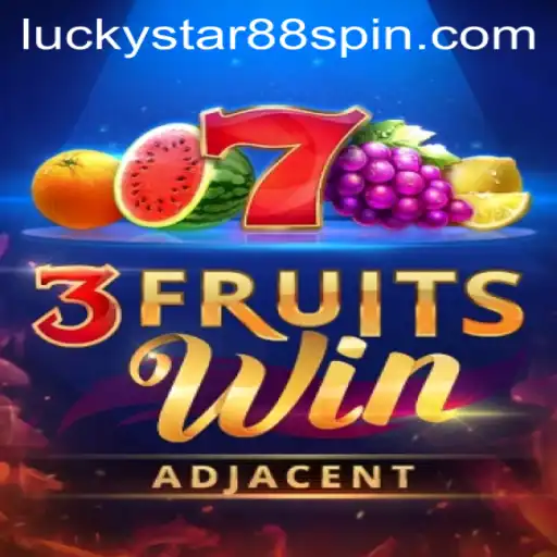 Luckystar88 Casino App
