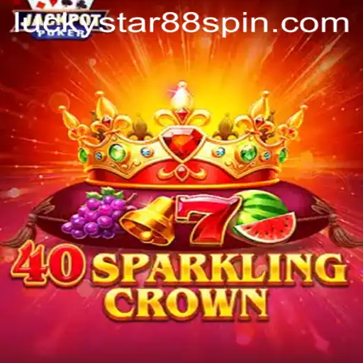 Luckystar88 Casino App