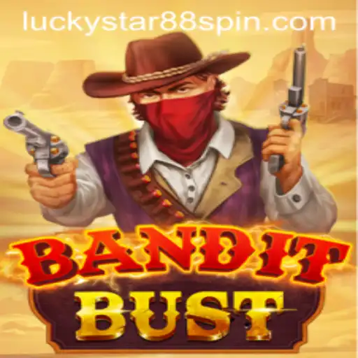 Luckystar88 Casino App