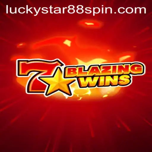 Luckystar88 Casino App