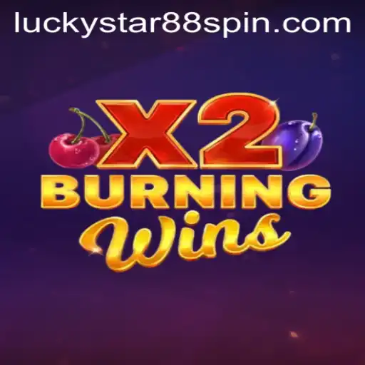 Luckystar88 Casino Withdrawal