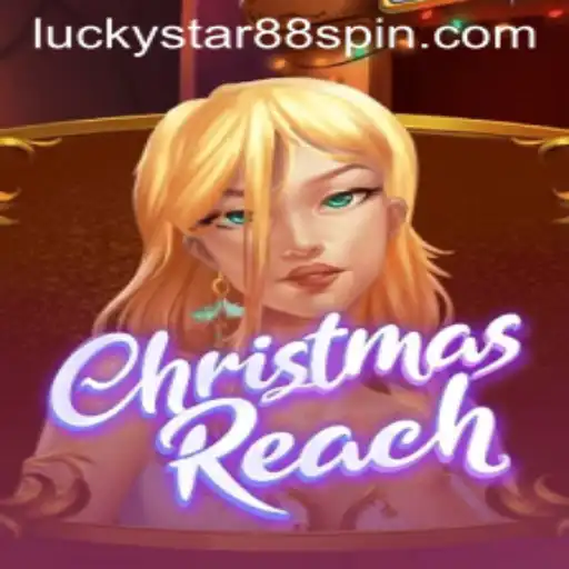 Luckystar88 Casino App