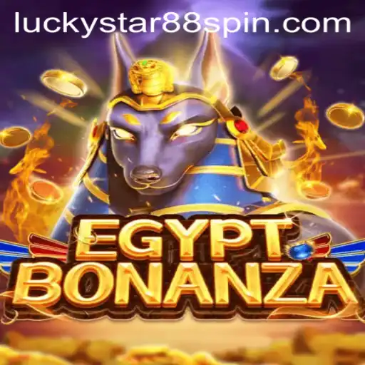 Luckystar88 Casino Withdrawal