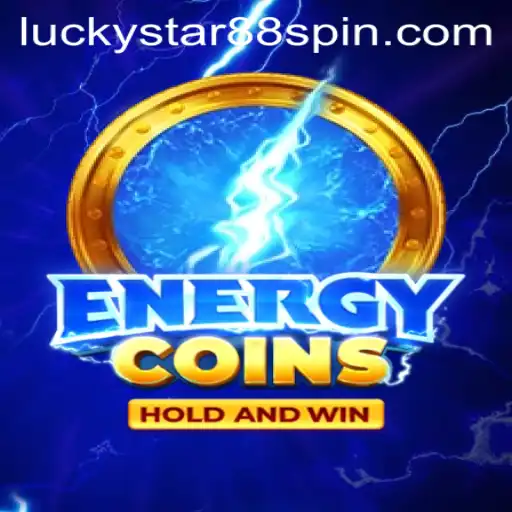 Luckystar88 Casino App