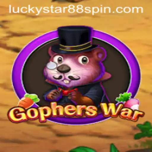 Luckystar88 Casino App