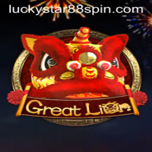 Luckystar88 Casino App