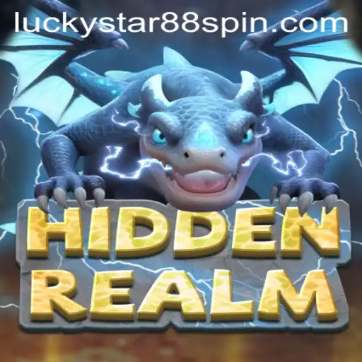 Luckystar88 Casino App