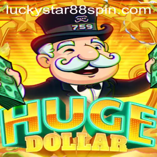 Luckystar88 Casino Withdrawal