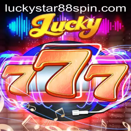 Luckystar88 Casino App