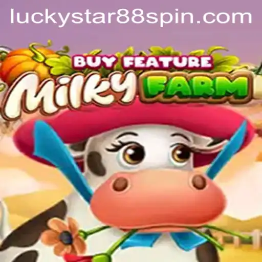 Luckystar88 Casino App