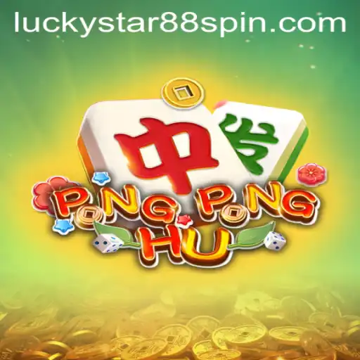 Luckystar88 Casino App