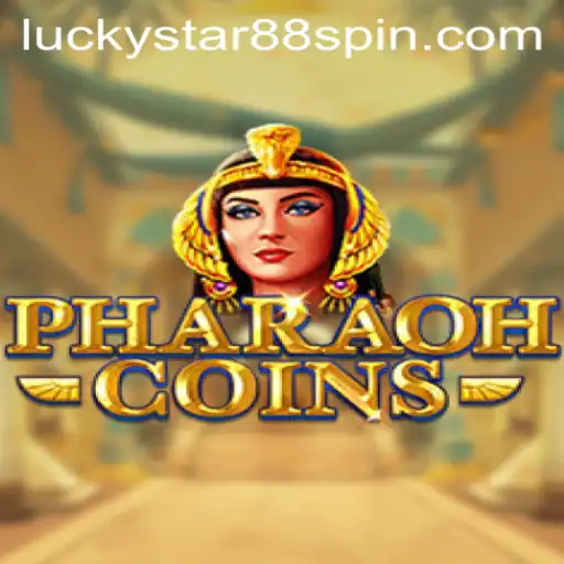 Luckystar88 Casino App