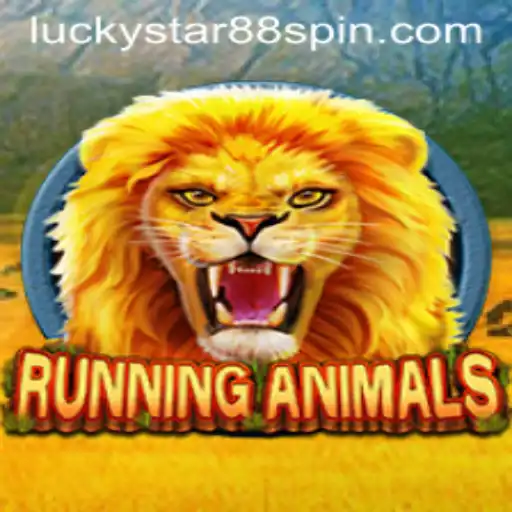 Luckystar88 Casino App