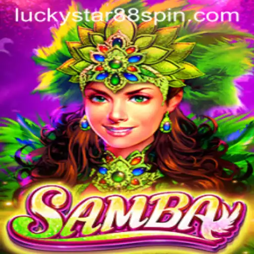 Luckystar88 Casino App