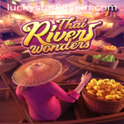 Luckystar88 Casino App