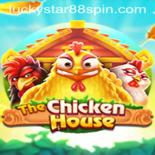 Luckystar88 Casino Withdrawal