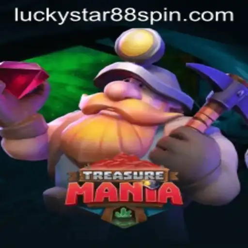 Luckystar88 Casino App