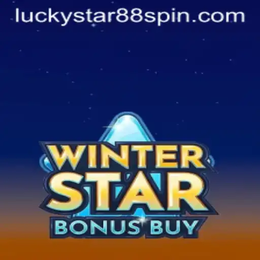Luckystar88 Casino Withdrawal