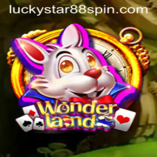Luckystar88 Casino App